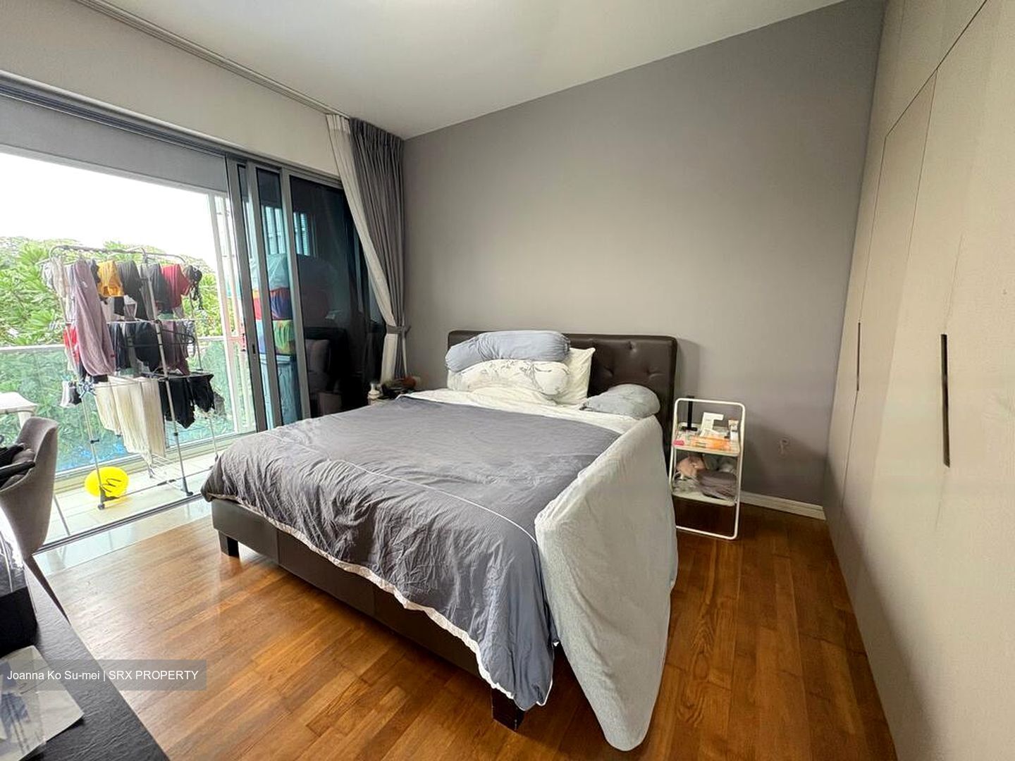 Thomson Grand (D20), Condominium #503765651